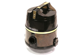 RA�NBOW D d3 d4 se servis ve bak�m merkezi