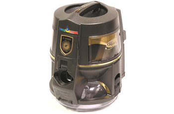 RA�NBOW E/2 e2 SER�S� servis ve bak�m merkezi  (E2 GOLD)