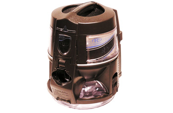 RA�NBOW AR R SER�S� servis ve bak�m merkezi (E2 S�LVER)