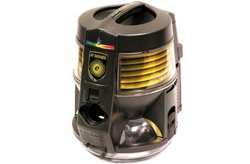 RA�NBOW E e1 SER�S� servis ve bak�m merkezi